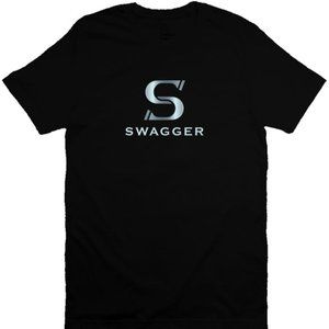 Swagger T-Shirt